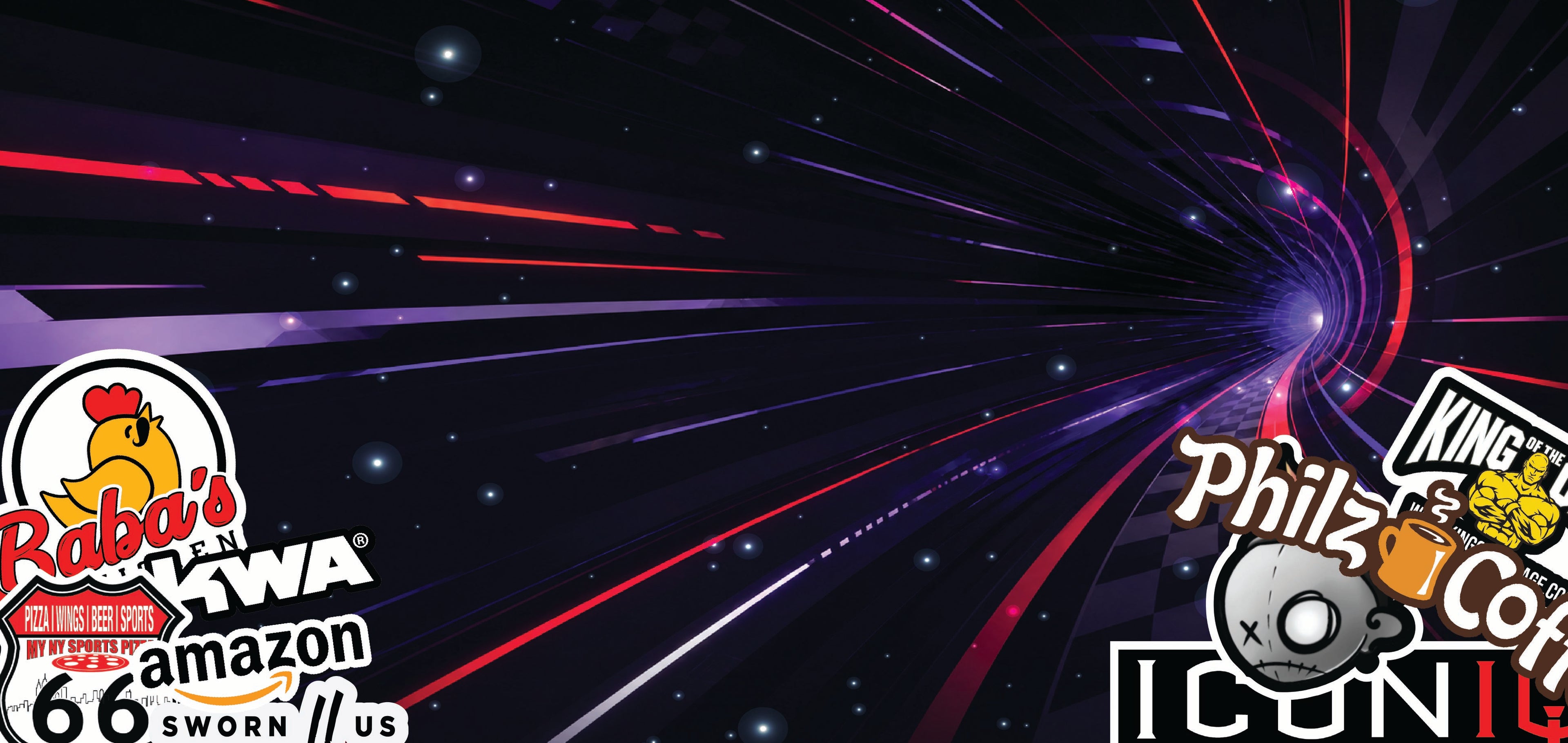 slider image 1621243260e1af0c20-0